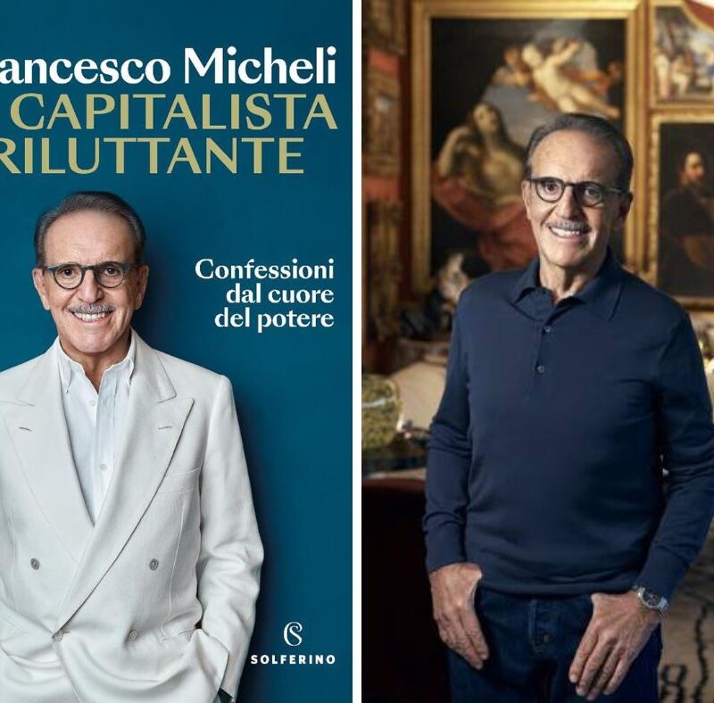 I confini meno visibili del potere