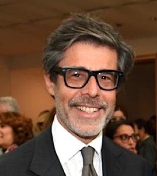 Luigi Gianniti