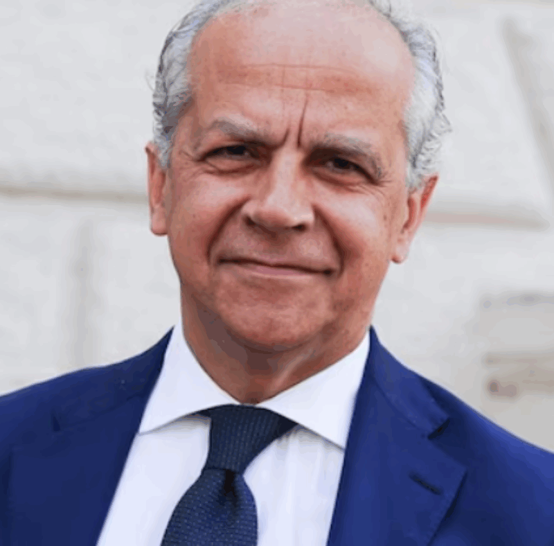 Sicurezza e legalità alle frontiere dell’Europa