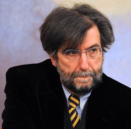 Ernesto Galli della Loggia