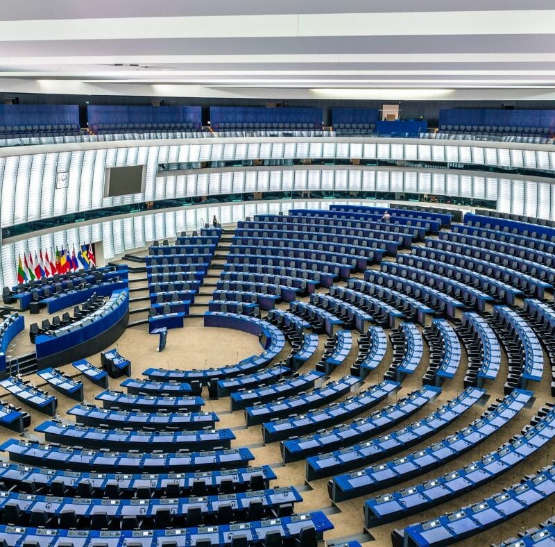 Possibili percorsi per l’integrazione politica in Europa