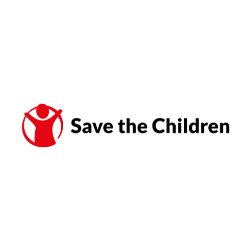 Save the Children