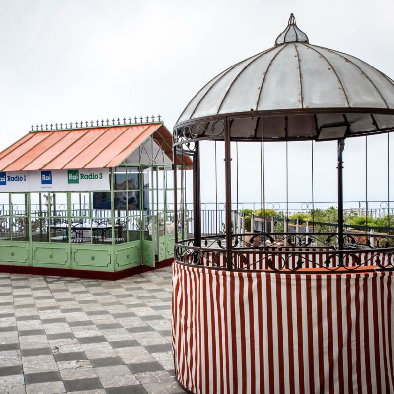 <span>La materia pensata</span>
