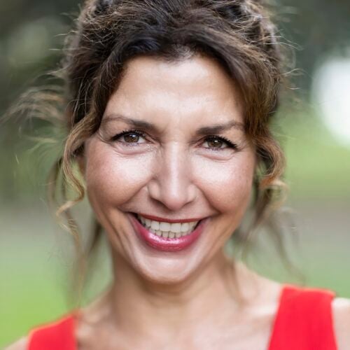 Romina Caruana