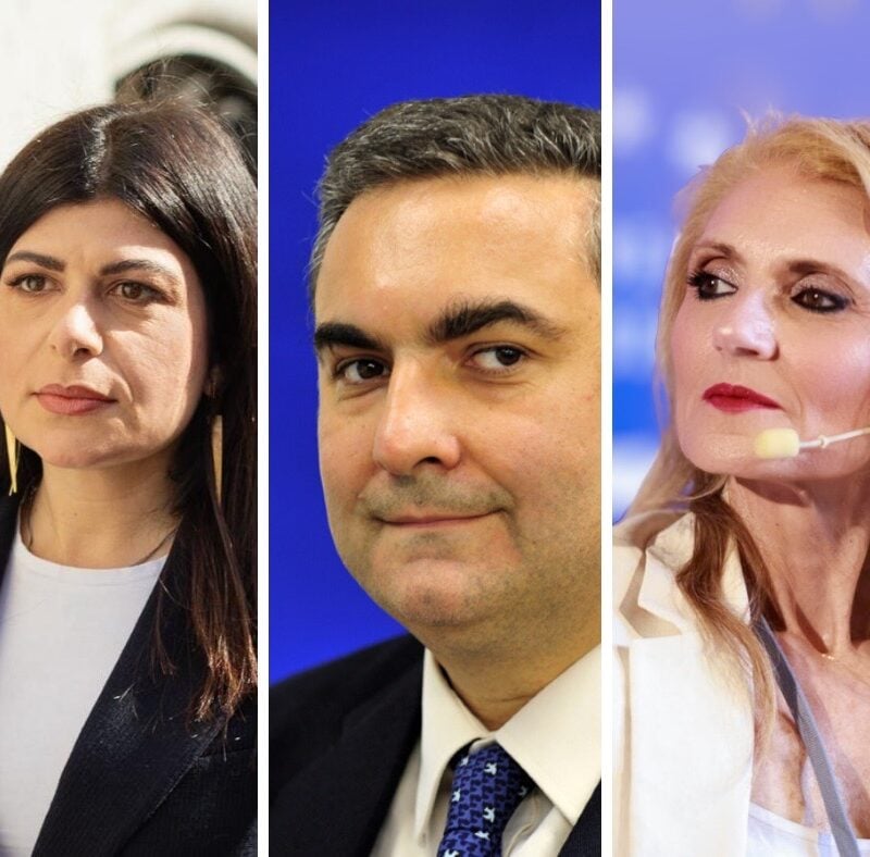 Fiducia, il diritto alla sicurezza e la lotta alle mafie e al crimine transnazionale