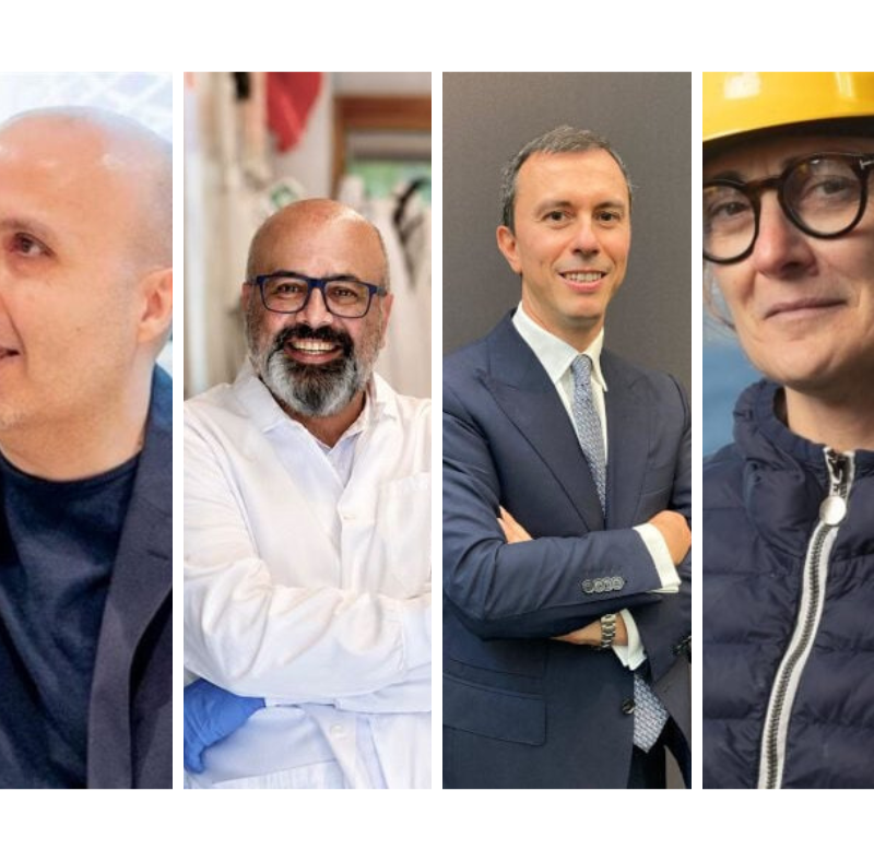 Quali sono i confini oggi tra umanità e tecnologia?