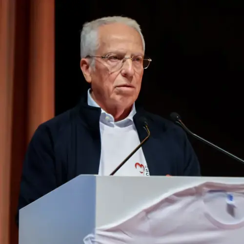 Giuseppe Ettore
