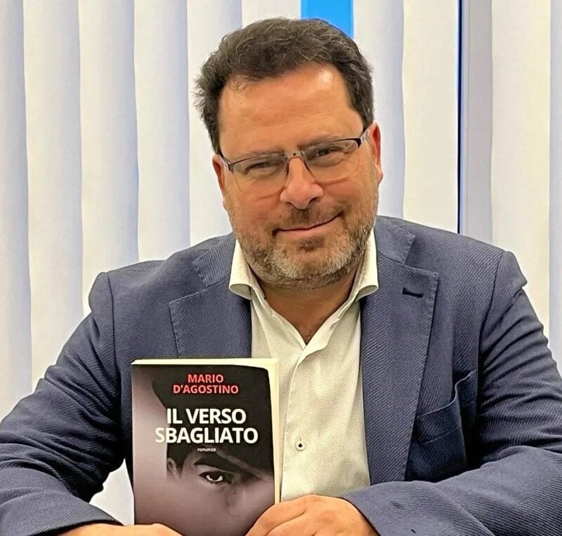 Anatomia del dubbio