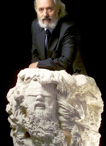 Giuseppe Messina