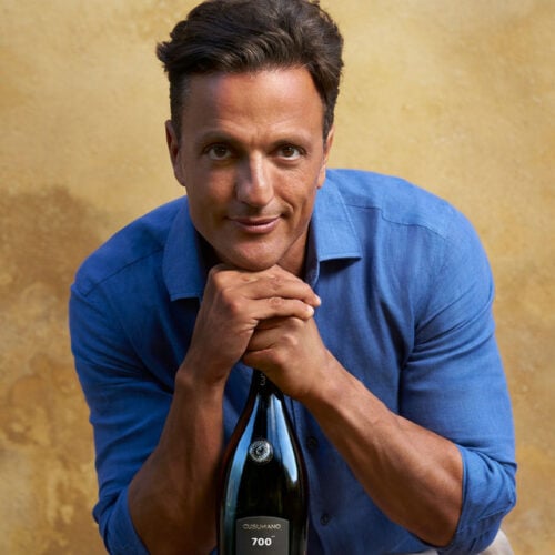 Diego Cusumano