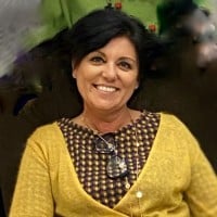 Barbara Sardella