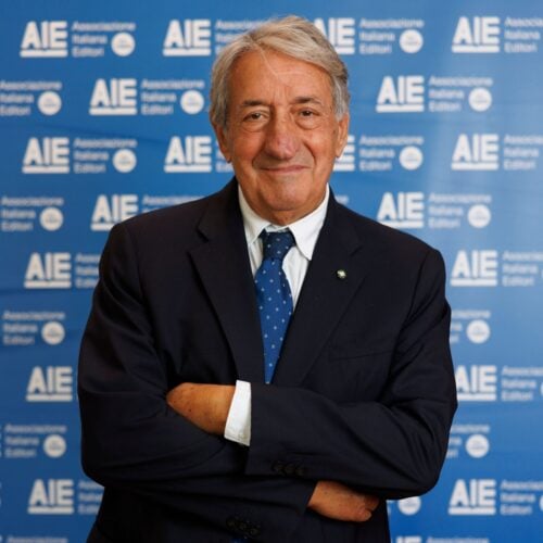Innocenzo Cipolletta