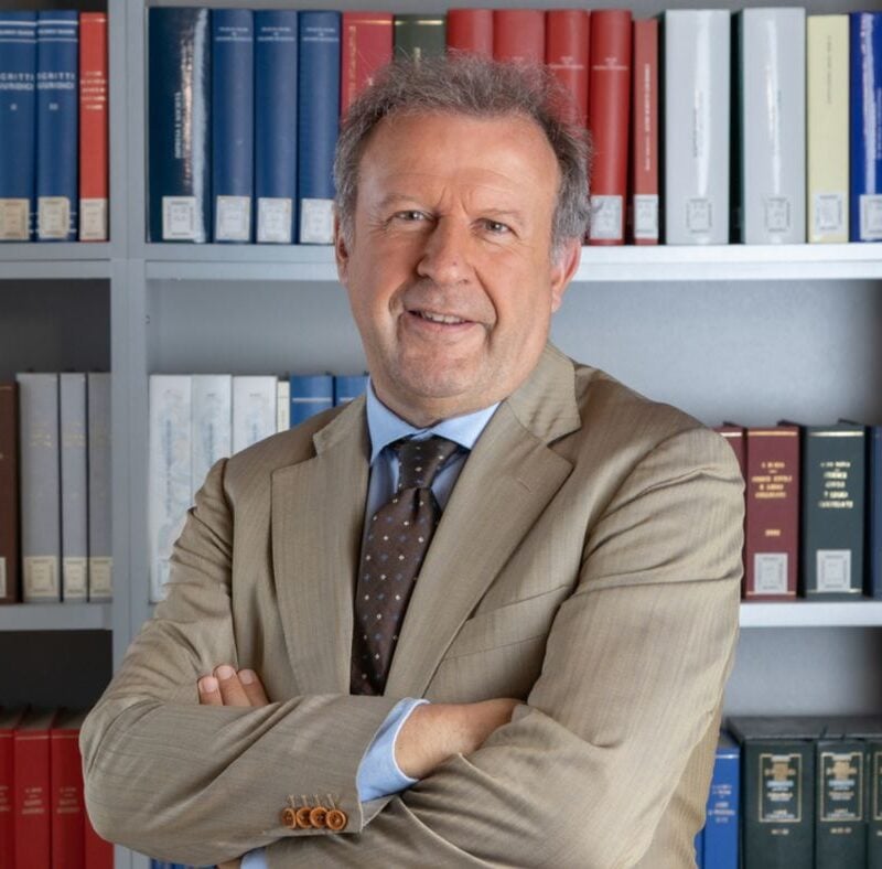 Questa Costituzione è uno spettacolo