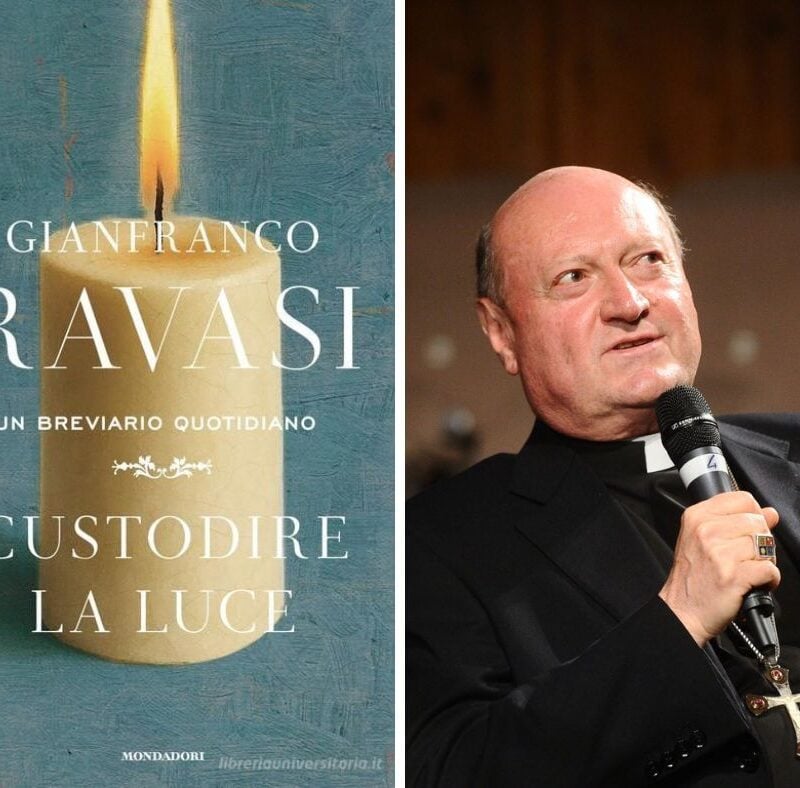 La parola come luogo d’incontro