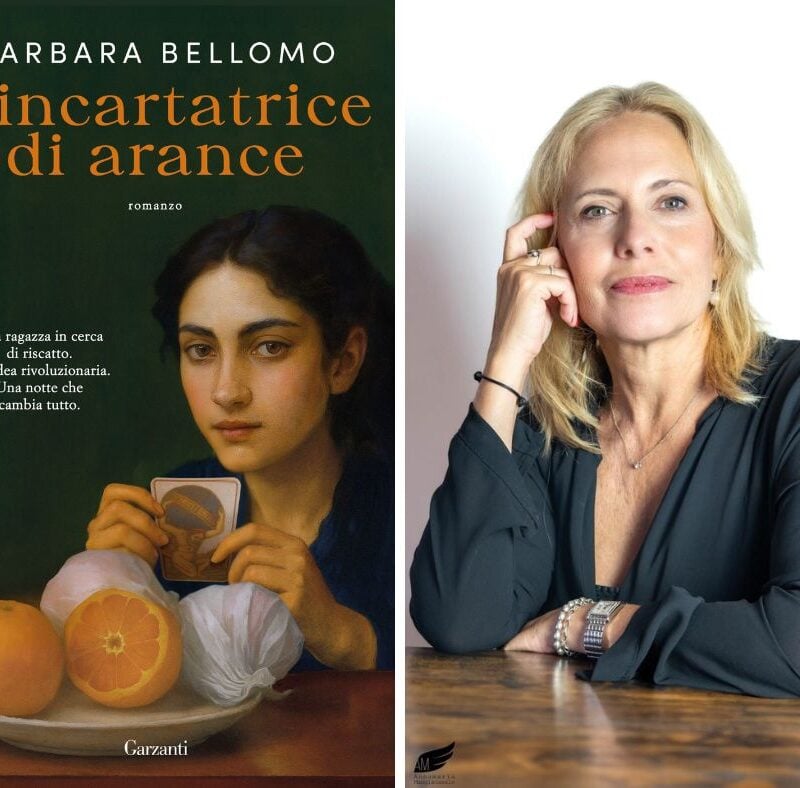 La fiducia come atto quotidiano