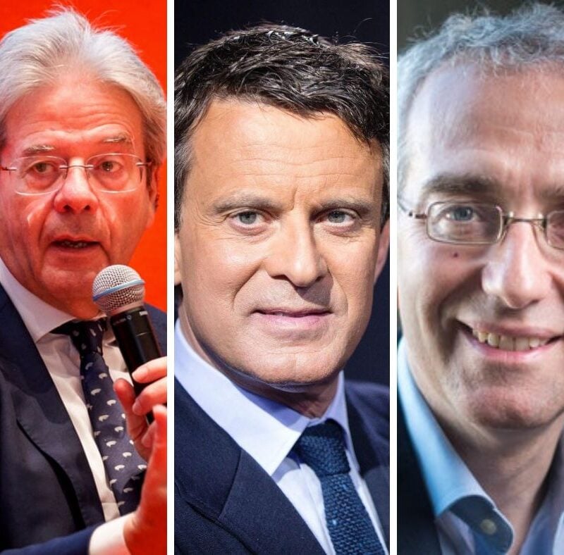 Difesa, competitività, innovazione