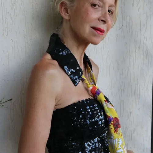 Elvira Seminara