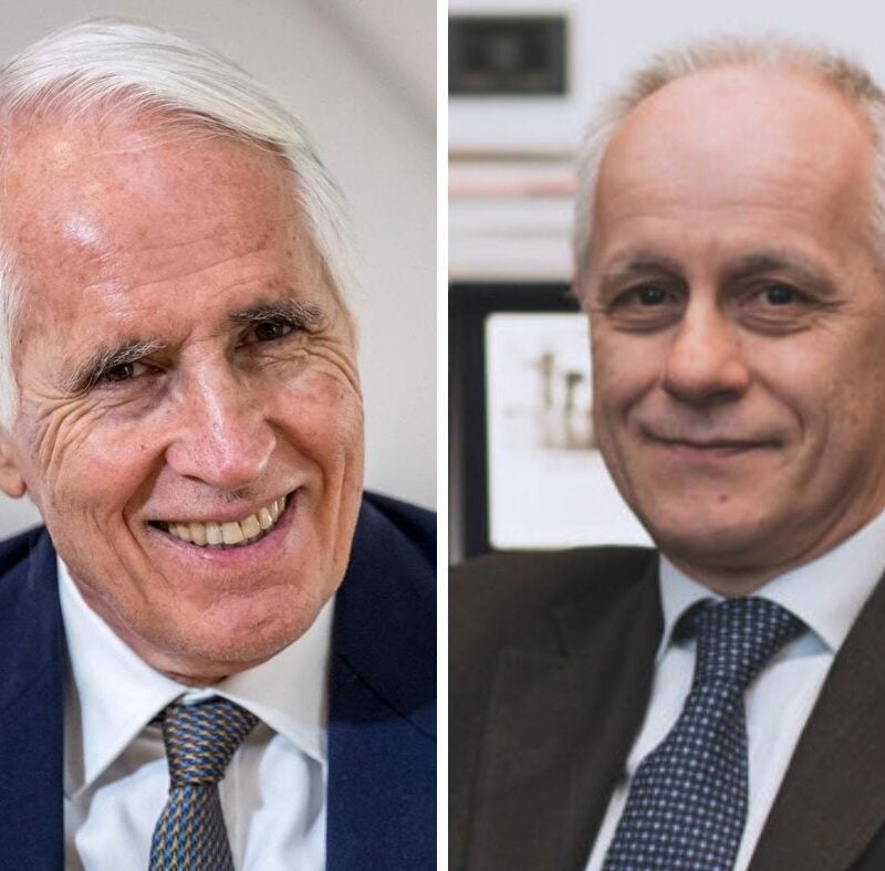 Un Paese è vincente se crea fiducia