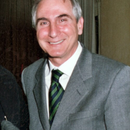 Giuseppe Maimone