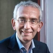 Federico Fubini