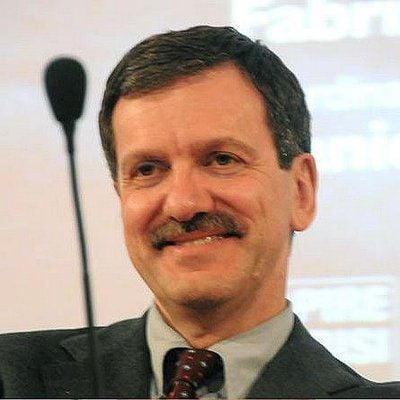 Massimo Gaggi