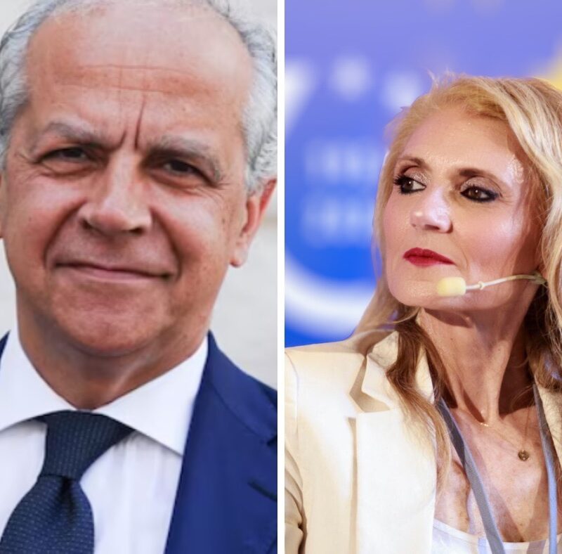Sicurezza, istituzioni e sfide del presente