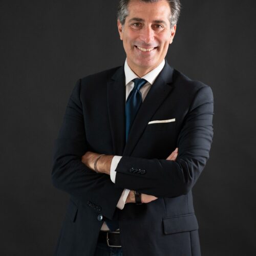 Ruggero Sardo