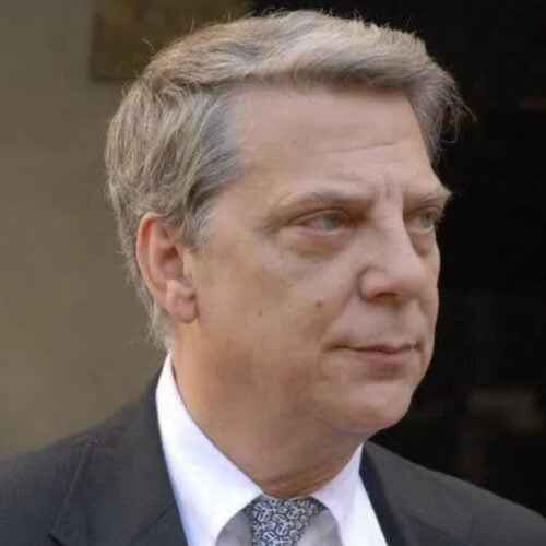 Giuseppe Sottile