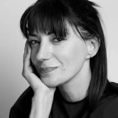 Susanna Ausoni