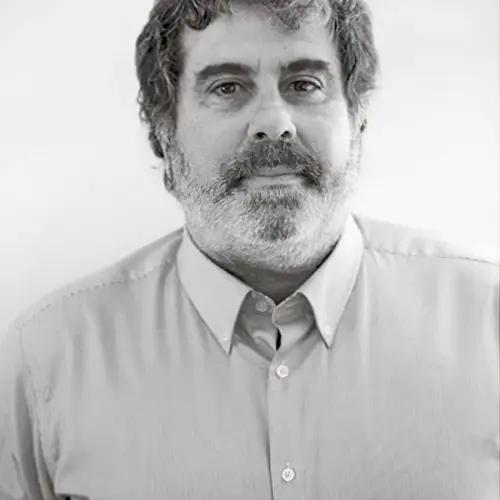 Leonardo Colombati