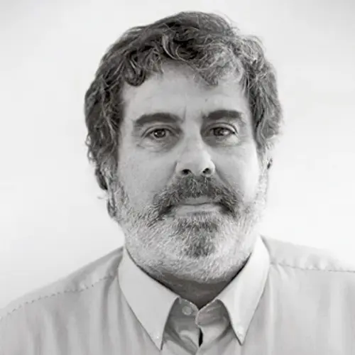 Leonardo Colombati