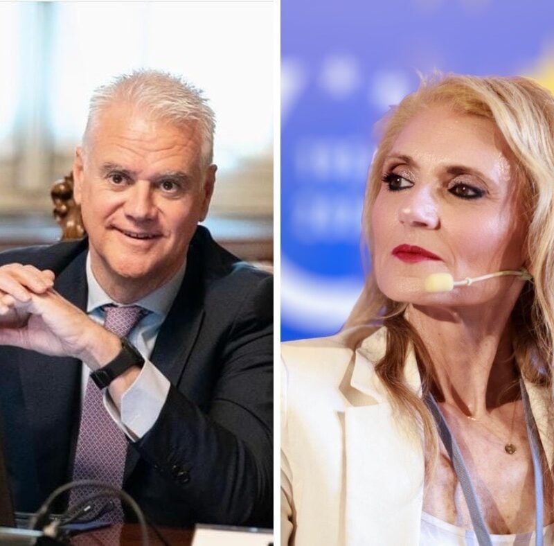 Pubblica amministrazione, merito, fiducia