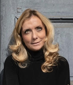 Cristina Dell’Acqua