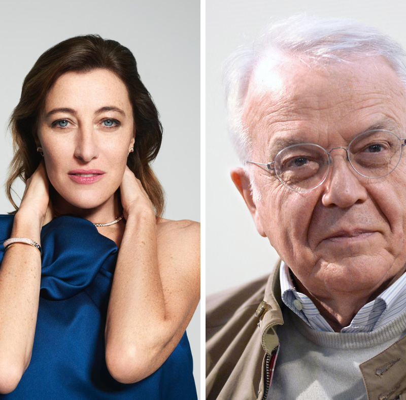 Cinema, memoria e libertà