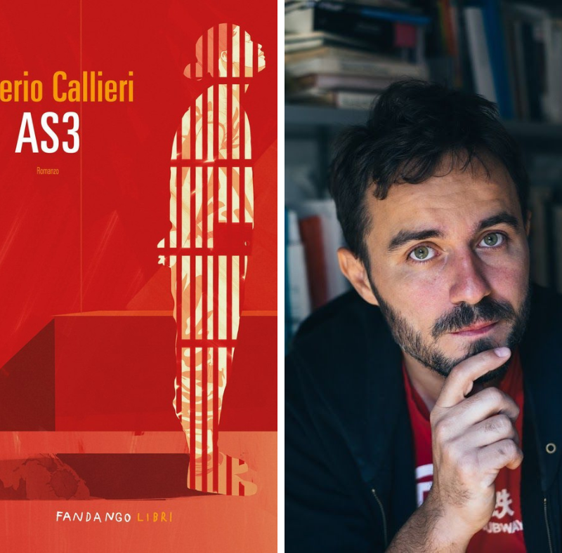 La parola che resta