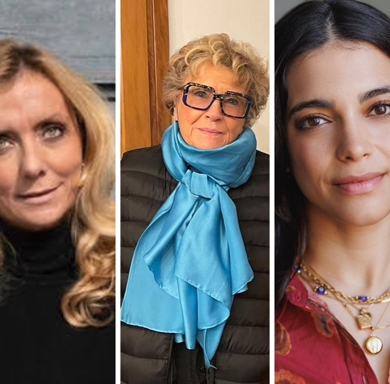 Fiducia: la trama invisibile dell’umano