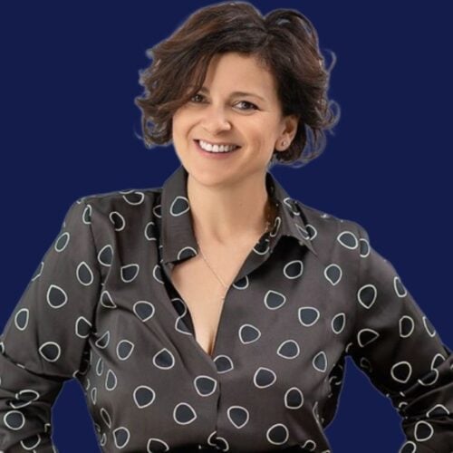 Floriana Ippolito