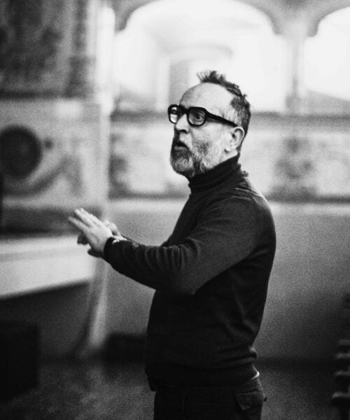 Roberto Zappalà