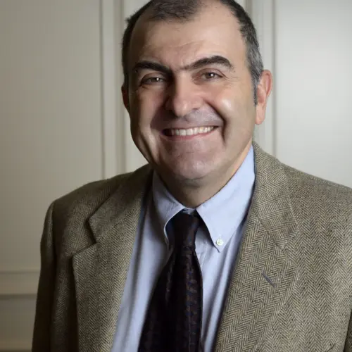 Alberti Bianchi
