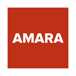 Amara