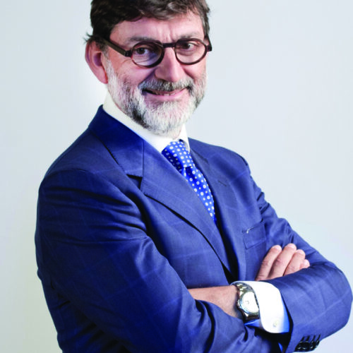 Domenico Scopelliti