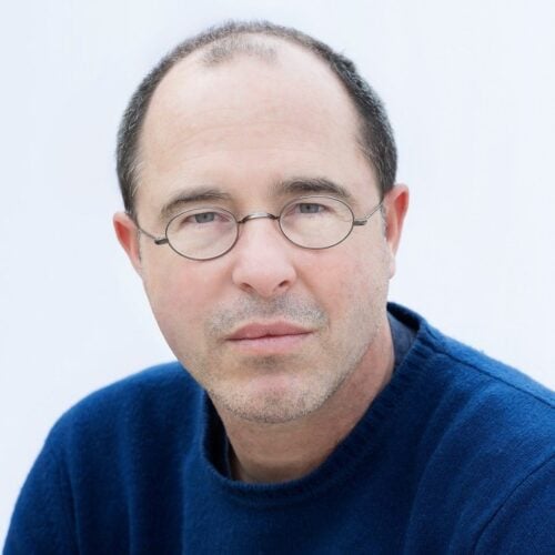 Federico Zatti