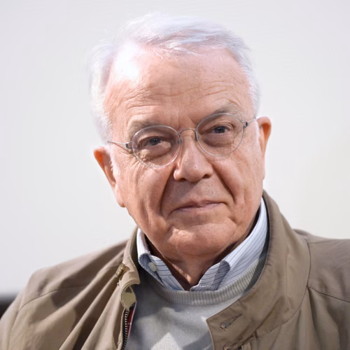 Paolo Mereghetti