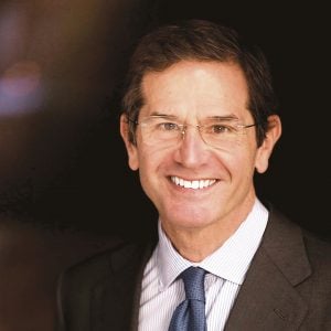Raffaele Bonsignore