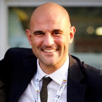 Silvio Viale