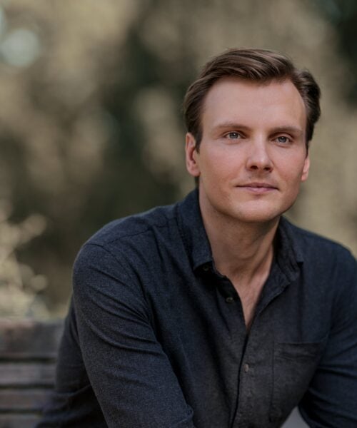 Vitali Alekseenook