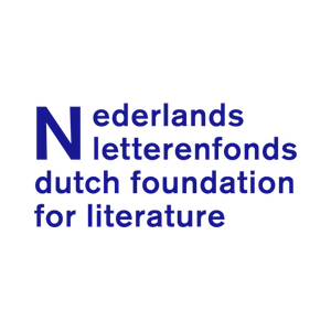 netherlands 2